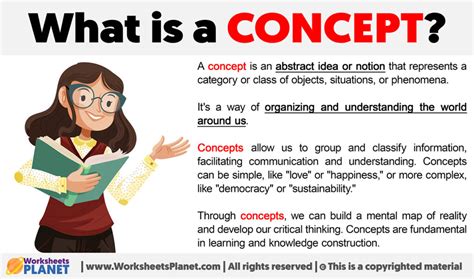 define conceptualized|CONCEPTUALIZE Definition & Meaning .